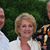 Bernadine Poplaski's profile image