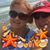 Pat Stewart's profile image
