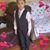 Tuan Nguyen's profile image
