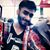 Sunny Sharma's profile image