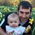 Christopher Goulet's profile image