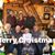 Dorothy Ann Hatten's profile image
