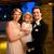 Destiny Calahan's profile image