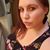 Jessica Alderete's profile image