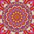 Dennis-Dawn Kise's profile image