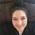 Katelynn Blaine McKinney Bush's profile image