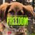 Tammy Fox-Abercromby's profile image