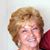 Marie Menge's profile image