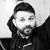 Michal Lepore's profile image