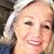 Joya Santhiago's profile image