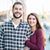 Brooke Senter's profile image