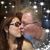 Hal Miller Jr's profile image