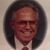Cheryl Gaspard's profile image