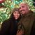 Claudea Rodriguez's profile image