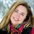 Amy Beth Fahs Bohlen's profile image