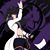 Lonnie Egglezos's profile image