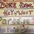 Susan Kitchenmaster's profile image