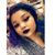 Lori Rodriguez's profile image