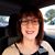 Elaine Pagano Sloan's profile image