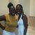 Tiffany Sobers's profile image