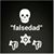 Jhonatan Diaz Diaz's profile image