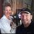 Shelly Hays's profile image