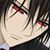 Kenji Takahashi's profile image