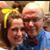 Don Daniels's profile image