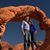 Sherry Mosbrucker Carlson's profile image