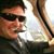 Stephen Todd Newsome's profile image