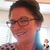 Jane Prevatt Turney's profile image