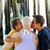 Nicolina Robertson's profile image
