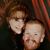 Schell Tingley's profile image