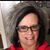 Candy Griffith's profile image