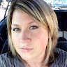 Amanda R.'s profile image