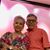 Maria Elia Barrera's profile image