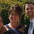 Denise Turner's profile image