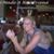 Suze Rosen's profile image