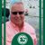 Bob Olah's profile image
