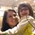 Stephani Choate Sawyer's profile image