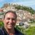 Carlos Imas's profile image