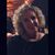 Amy Kane Piniewski's profile image