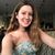 Jenna Latvis's profile image