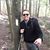 Burke Vair's profile image
