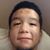 Jose Angel's profile image