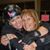 Christy McKnuckles Chanley-Martinez's profile image