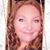 Kako Morris's profile image