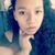 DorothyMarie Perez's profile image