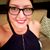 Angie King Padgett's profile image