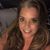 Mara Di Mattia's profile image